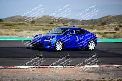 media/Feb-24-2024-Speed Ventures (Sat) [[3a91d549f3]]/Yellow/Session 3/Turn 1/
